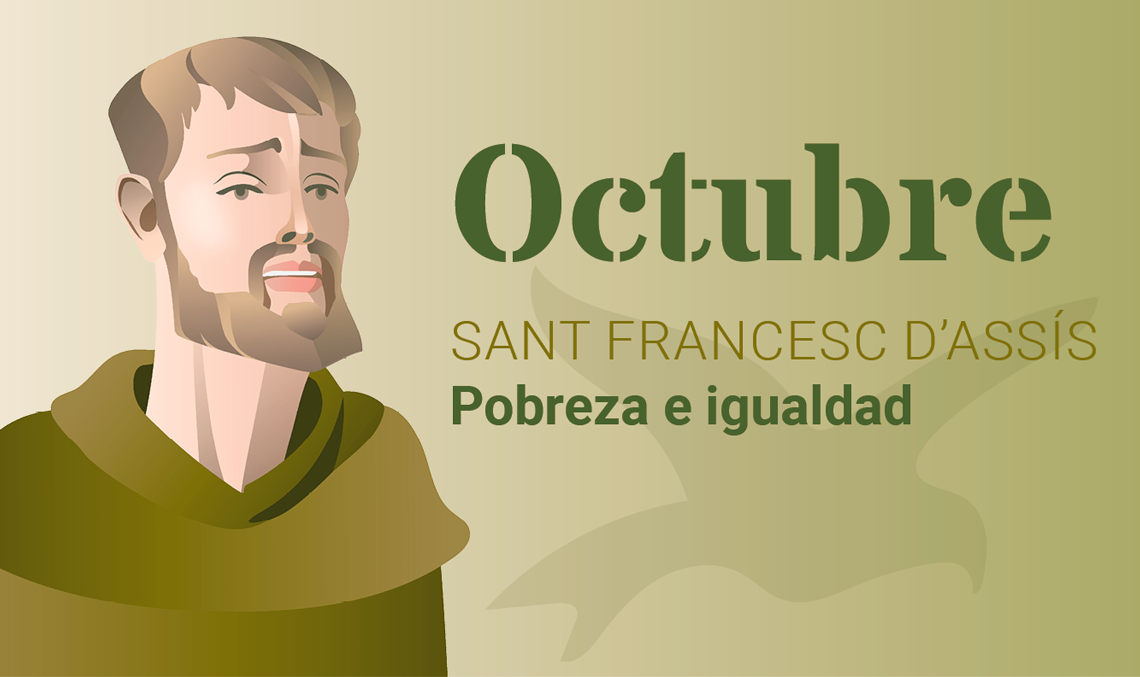 Octubre