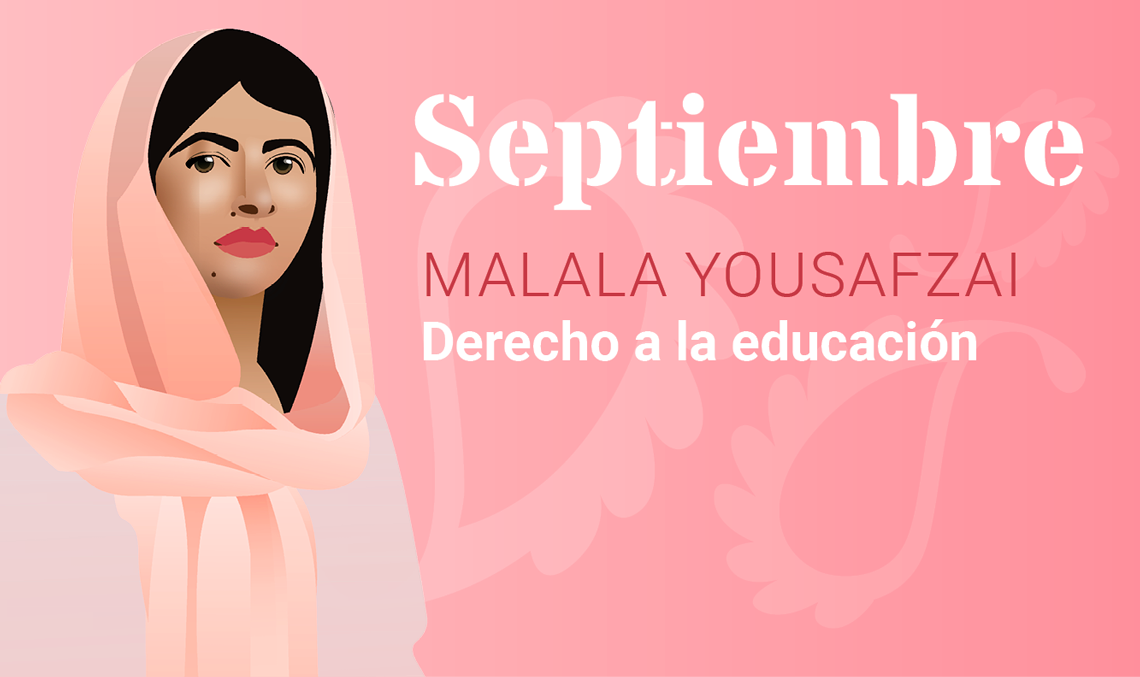 Septiembre