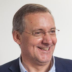 Joan-Andreu Rocha Scarpetta