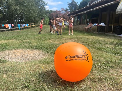 Estiu de gran abast al Moviment! Estiu de gran abast al Moviment!