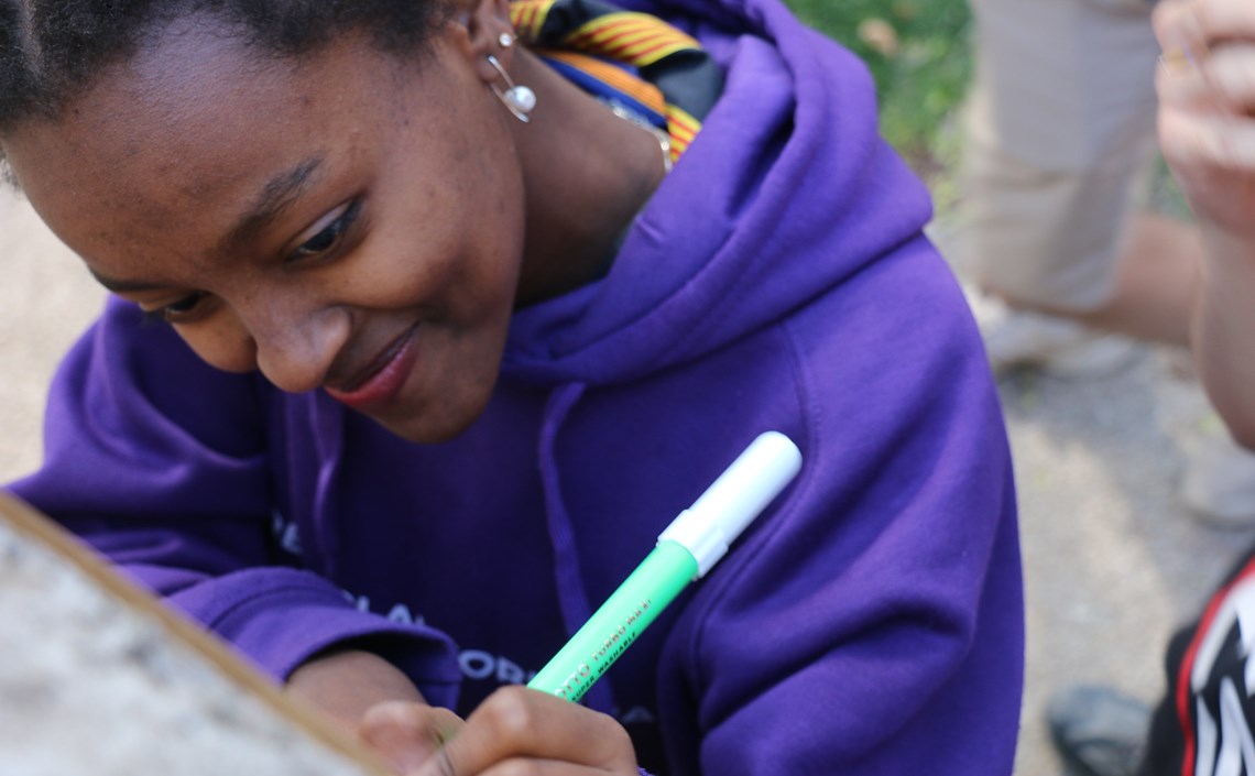 Els serveis educatius i socials de la Fundació Pere Tarrés inicien el curs Els serveis educatius i socials de la Fundació Pere Tarrés inicien el curs