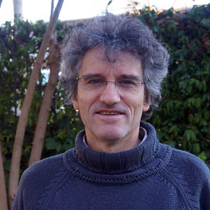 Pere Vives i Santa-Eulàlia