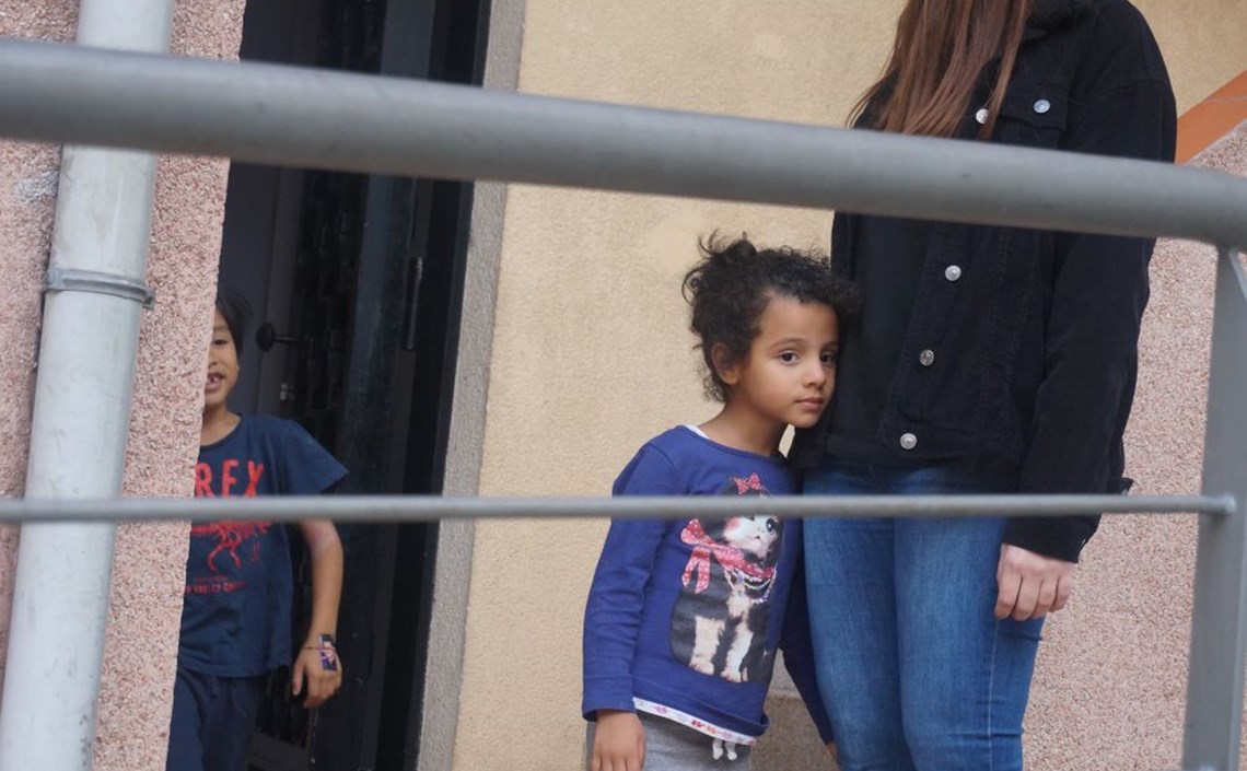 La Fundació Pere Tarrés proposa 10 consells per gestionar millor l’inici de curs en família La Fundació Pere Tarrés proposa 10 consells per gestionar millor l’inici de curs en família