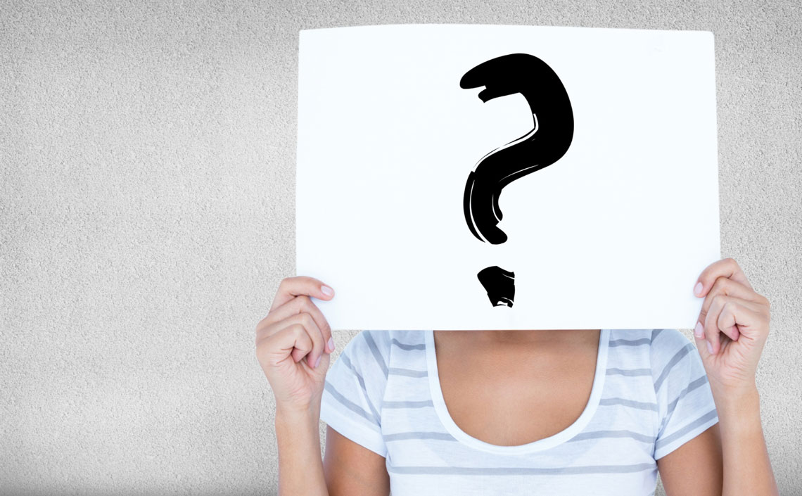 El impacto de la incertidumbre política en la salud mental de la ciudadanía