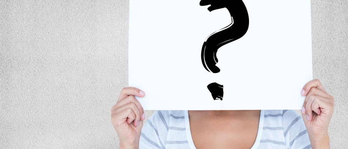 El impacto de la incertidumbre política en la salud mental de la ciudadanía El impacto de la incertidumbre política en la salud mental de la ciudadanía