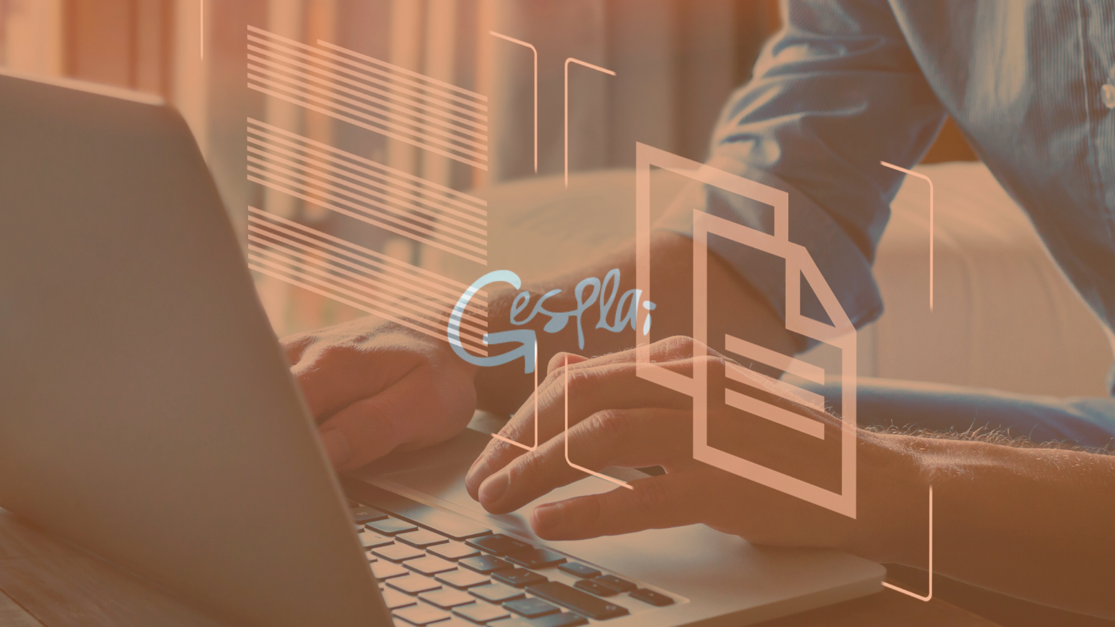 Nous tutorials i noves funcions al Gesplai