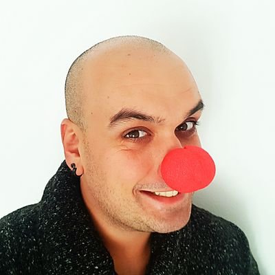 Pablo García Pablo García
