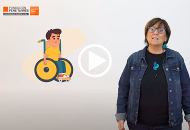 5-lleure-educatiu.jpg