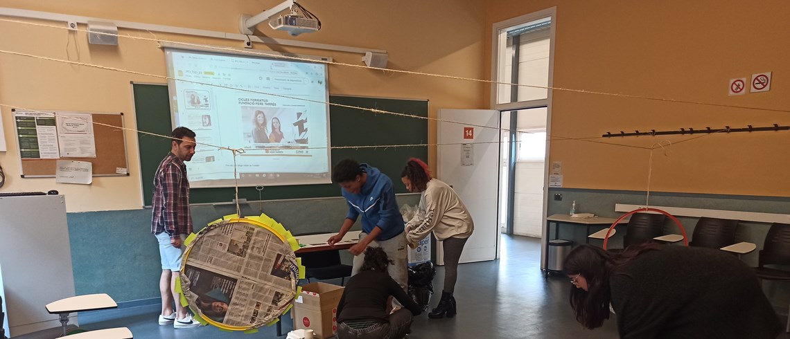La metodología adecuada para el desarrollo profesional La metodología adecuada para el desarrollo profesional