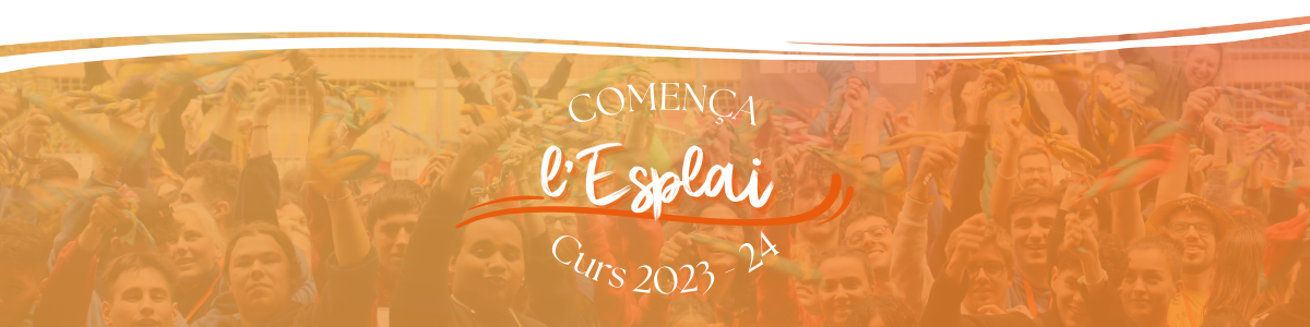 materials-recursos-curs-23-24