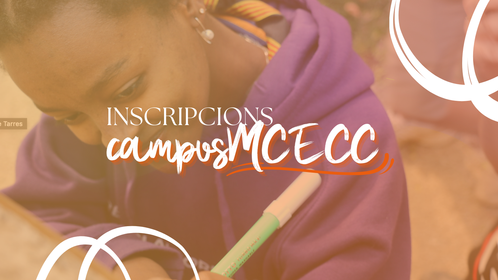 Obertes les inscripcions a les formacions del Campus MCECC