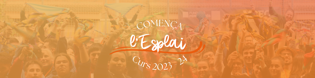 materials i recursos inici curs