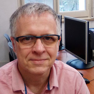 Enric Benavent Enric Benavent