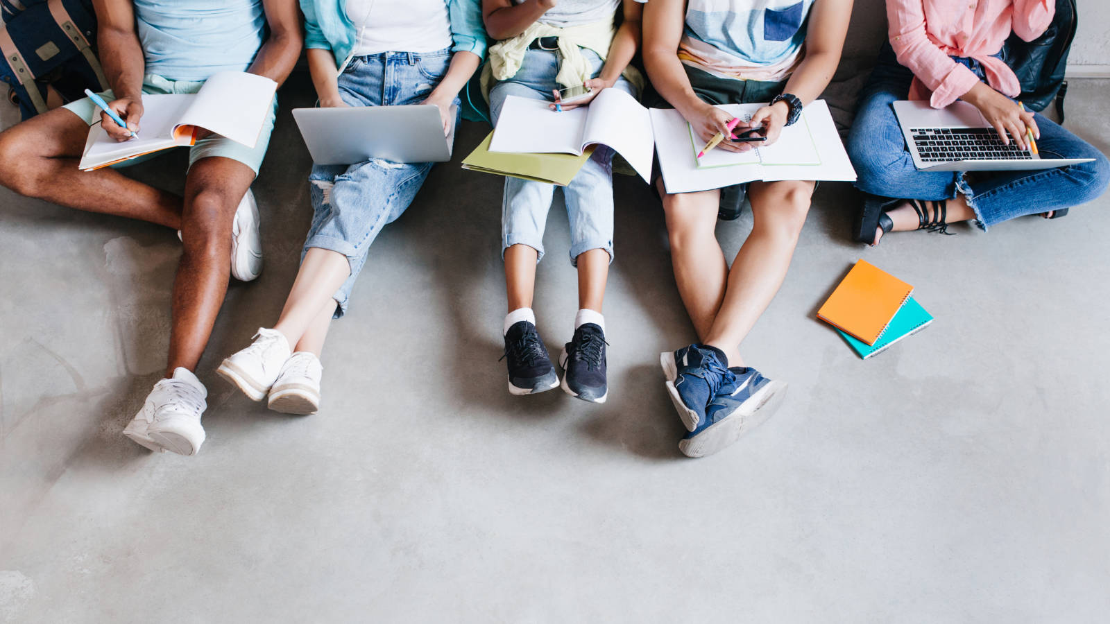 Actualització del Pacte per a la Infància