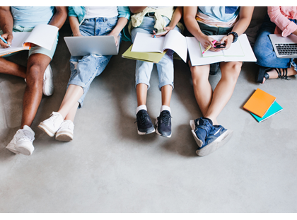 Actualització del Pacte per a la Infància Actualització del Pacte per a la Infància