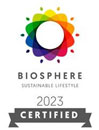 Biosphere