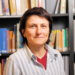Ana Sesé Taubmann Ana Sesé Taubmann