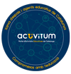 Activium