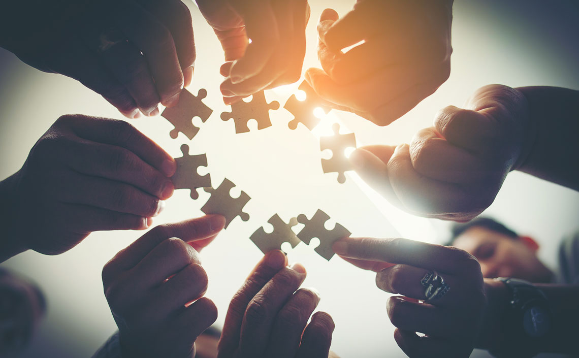 Claus, potencialitats i reptes: la nova formació professional en el sector social