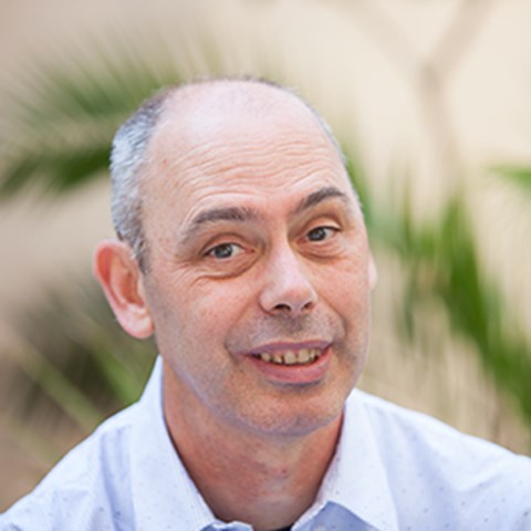 Marc Cadafalch i Rabasa Marc Cadafalch i Rabasa
