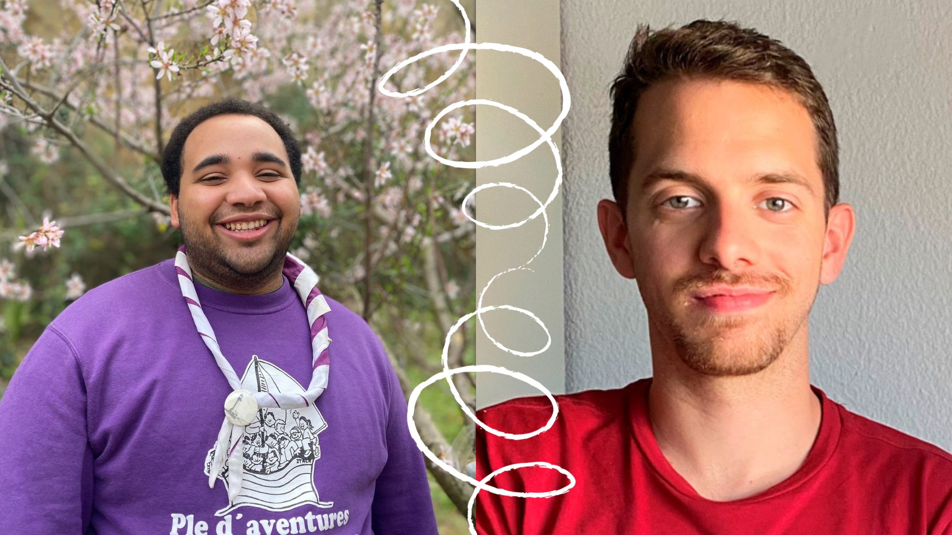 Coneixem els nous membres de l'Equip Tècnic