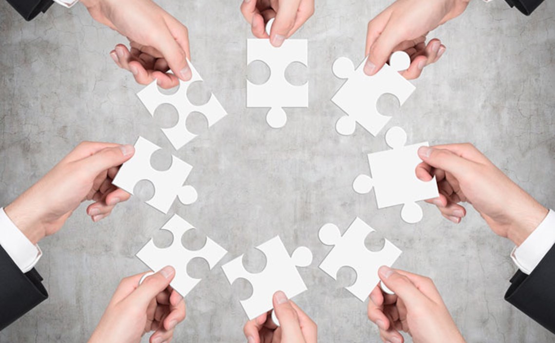 Aquesta setmana es commemora el Dia Europeu de la Mediació amb diferents actes a Catalunya Aquesta setmana es commemora el Dia Europeu de la Mediació amb diferents actes a Catalunya