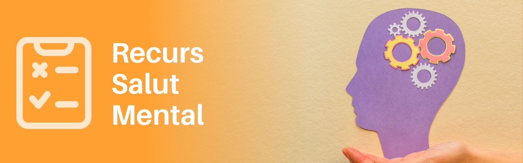 Salut Mental