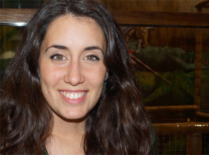 Entrevista Sílvia Fernández: “Els malalts terminals necessiten deixar un llegat, reconciliar-se, reconstruir-se, perdonar o restar en silenci”