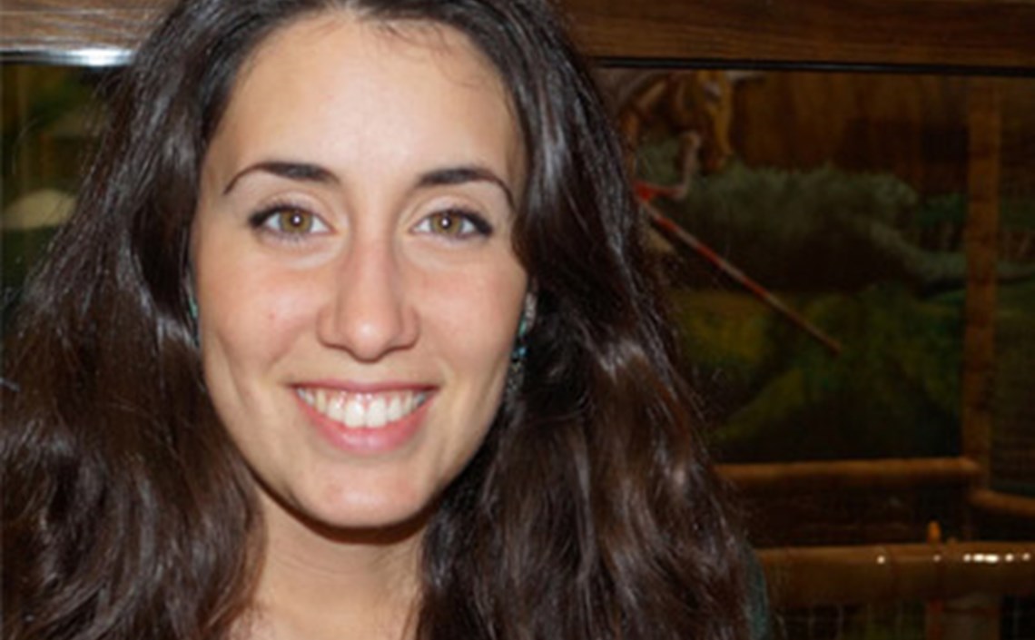 Entrevista Sílvia Fernández: “Els malalts terminals necessiten deixar un llegat, reconciliar-se, reconstruir-se, perdonar o restar en silenci” Entrevista Sílvia Fernández: “Els malalts terminals necessiten deixar un llegat, reconciliar-se, reconstruir-se, perdonar o restar en silenci”