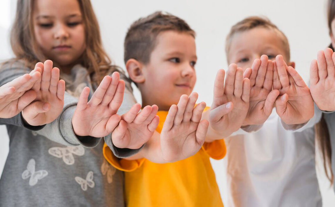 Europa Social: Un nuevo impulso a la acción local y europea en defensa de los derechos de la infancia