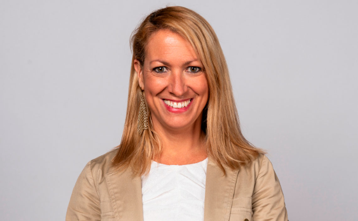 Fòrum social: "Polítiques socials: prioritats, reptes i governança"