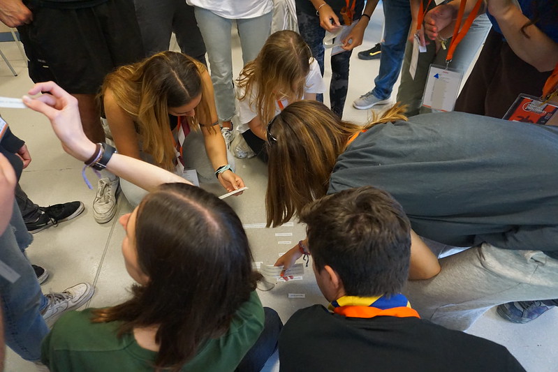 FITA (curs 23-24): Zona 01 i 06