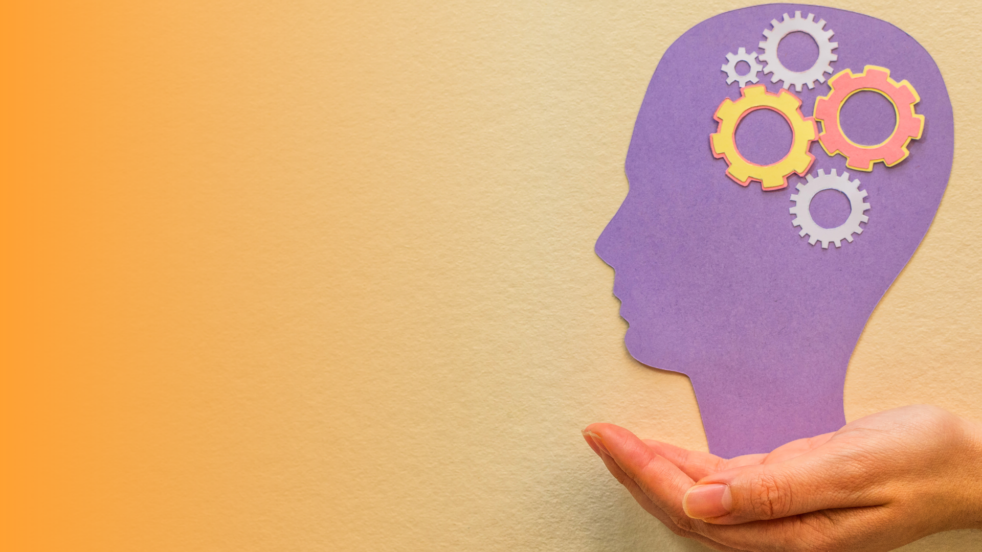 Recursos de salut mental per l'Esplai