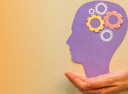 Recursos de salut mental per l'Esplai Recursos de salut mental per l'Esplai