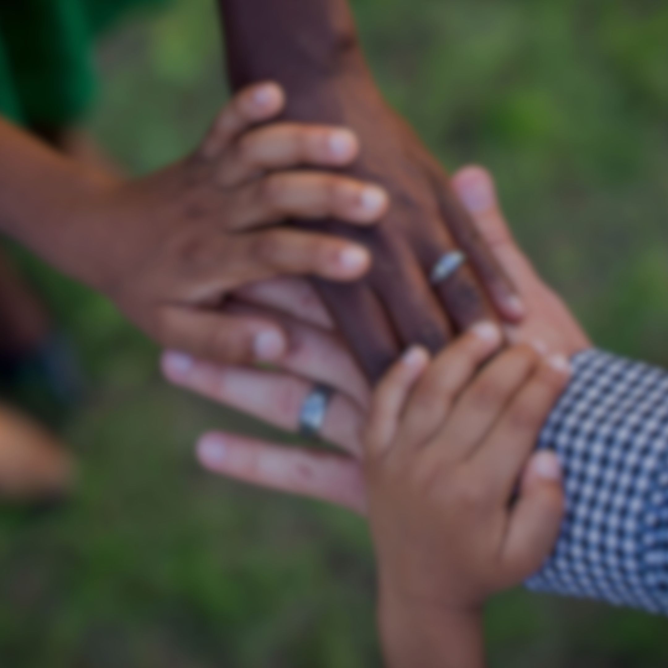 Decàleg preventiu de violències sexuals a infants en lleure