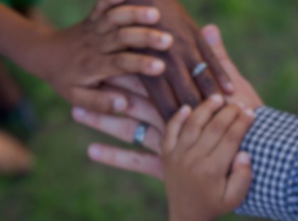 Decàleg preventiu de violències sexuals a infants en lleure Decàleg preventiu de violències sexuals a infants en lleure