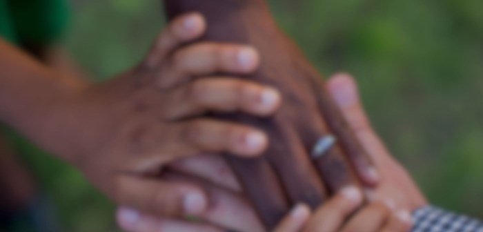 Decàleg preventiu de violències sexuals a infants en lleure Decàleg preventiu de violències sexuals a infants en lleure