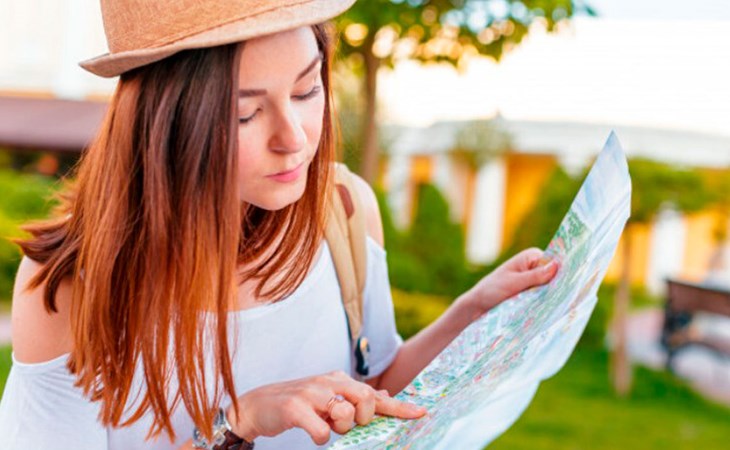 Comment se déplacer dans la ville de Barcelone : billets de transport