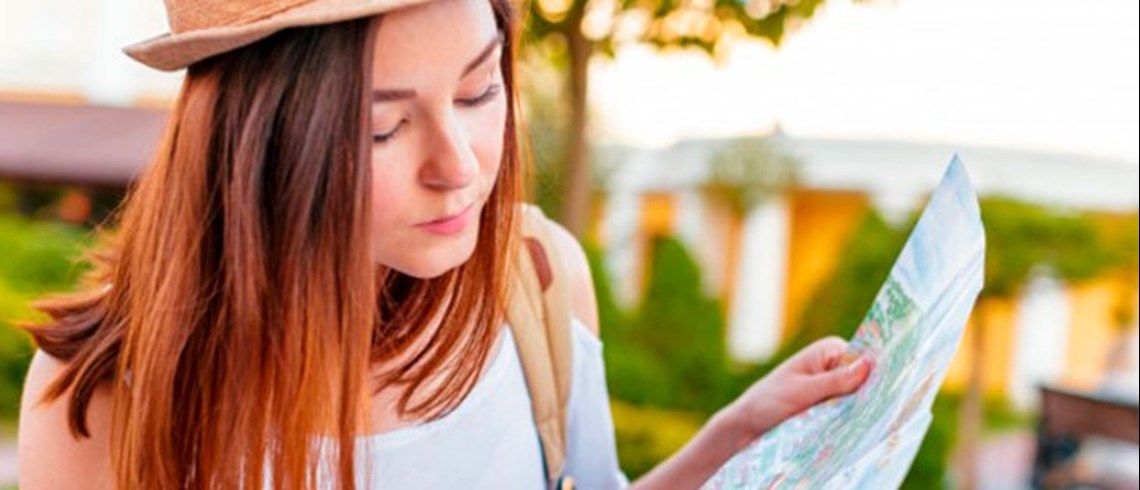 Com moure's per Barcelona: Els bitllets per al transport Com moure's per Barcelona: Els bitllets per al transport
