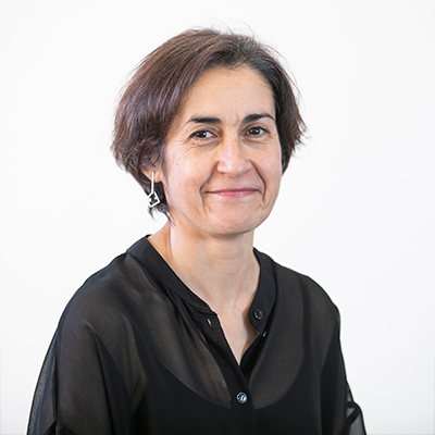 Elena Requena Varón