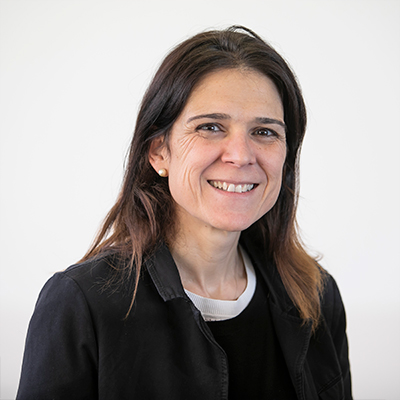 Marta Granollers Hernández