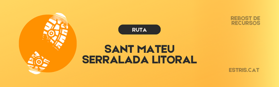 ruta