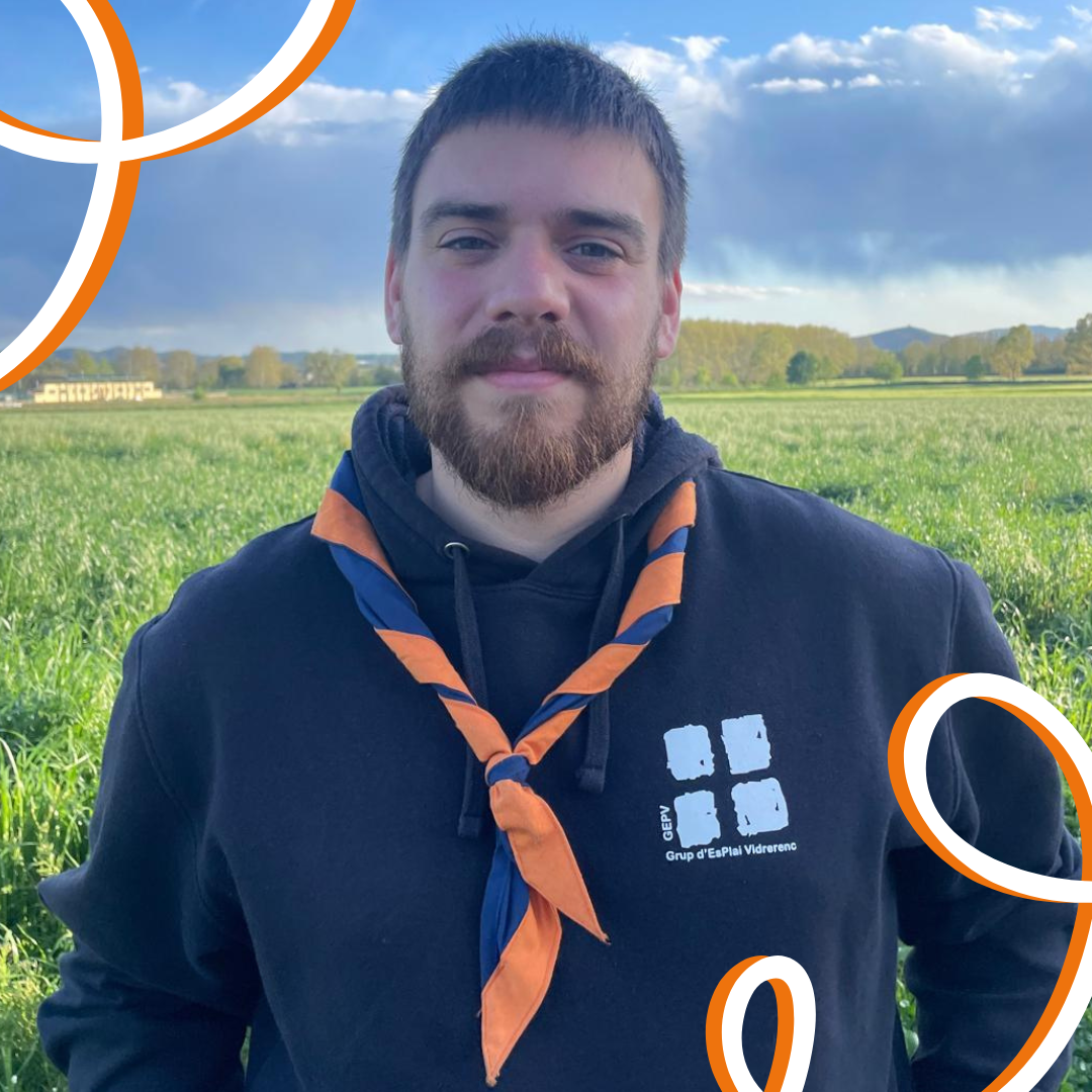 Coneixem el nou promotor del Territori Girona