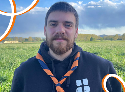 Coneixem el nou promotor del Territori Girona Coneixem el nou promotor del Territori Girona