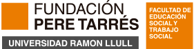 Facultad de Educación Social y Trabajo Social Pere Tarrés - URL