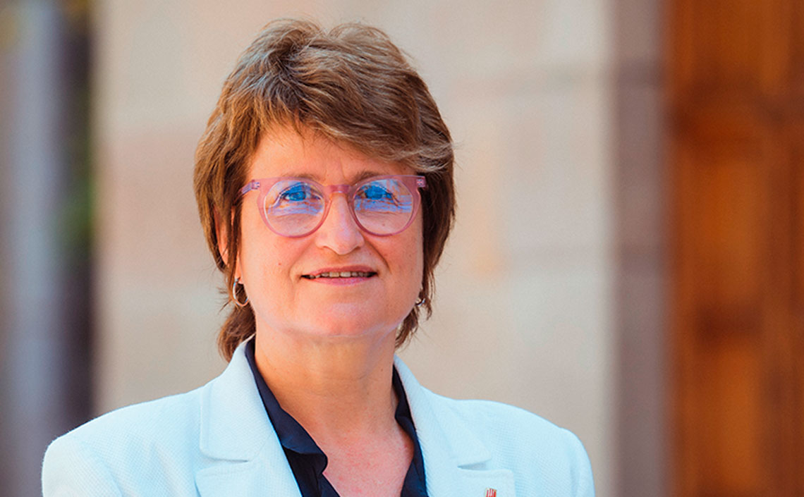 Èxit educatiu: cosa de tots