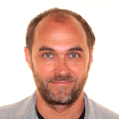 José Mansilla López