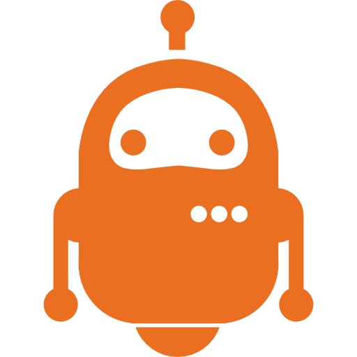 Tecnològiques Tecnològiques