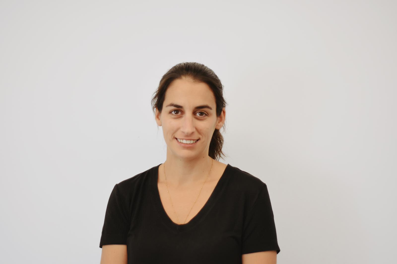 Coneixem la nova promotora de Lleida, Urgell i Solsona