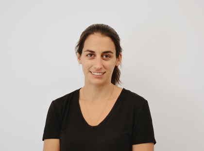 Coneixem la nova promotora de Lleida, Urgell i Solsona Coneixem la nova promotora de Lleida, Urgell i Solsona